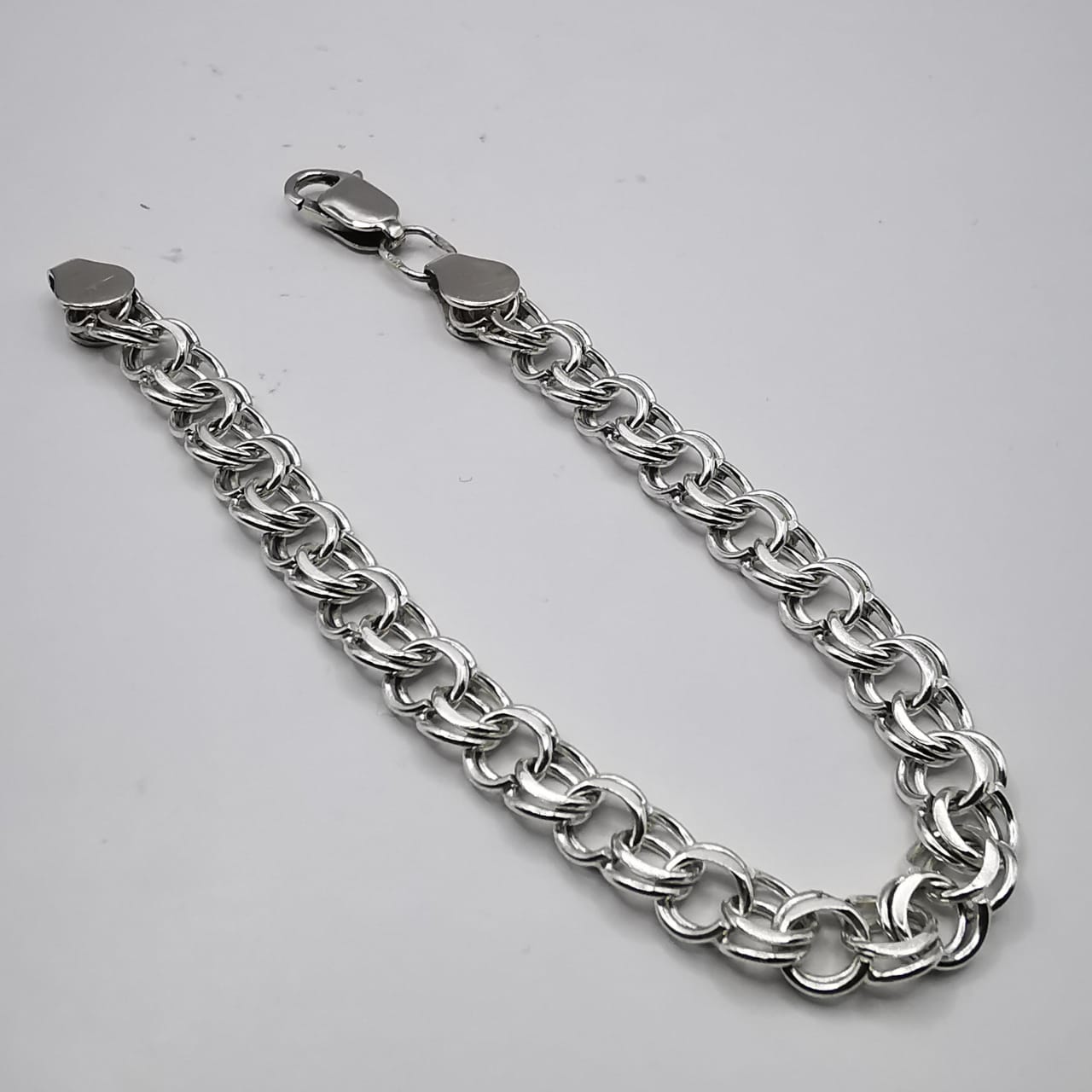 image-2