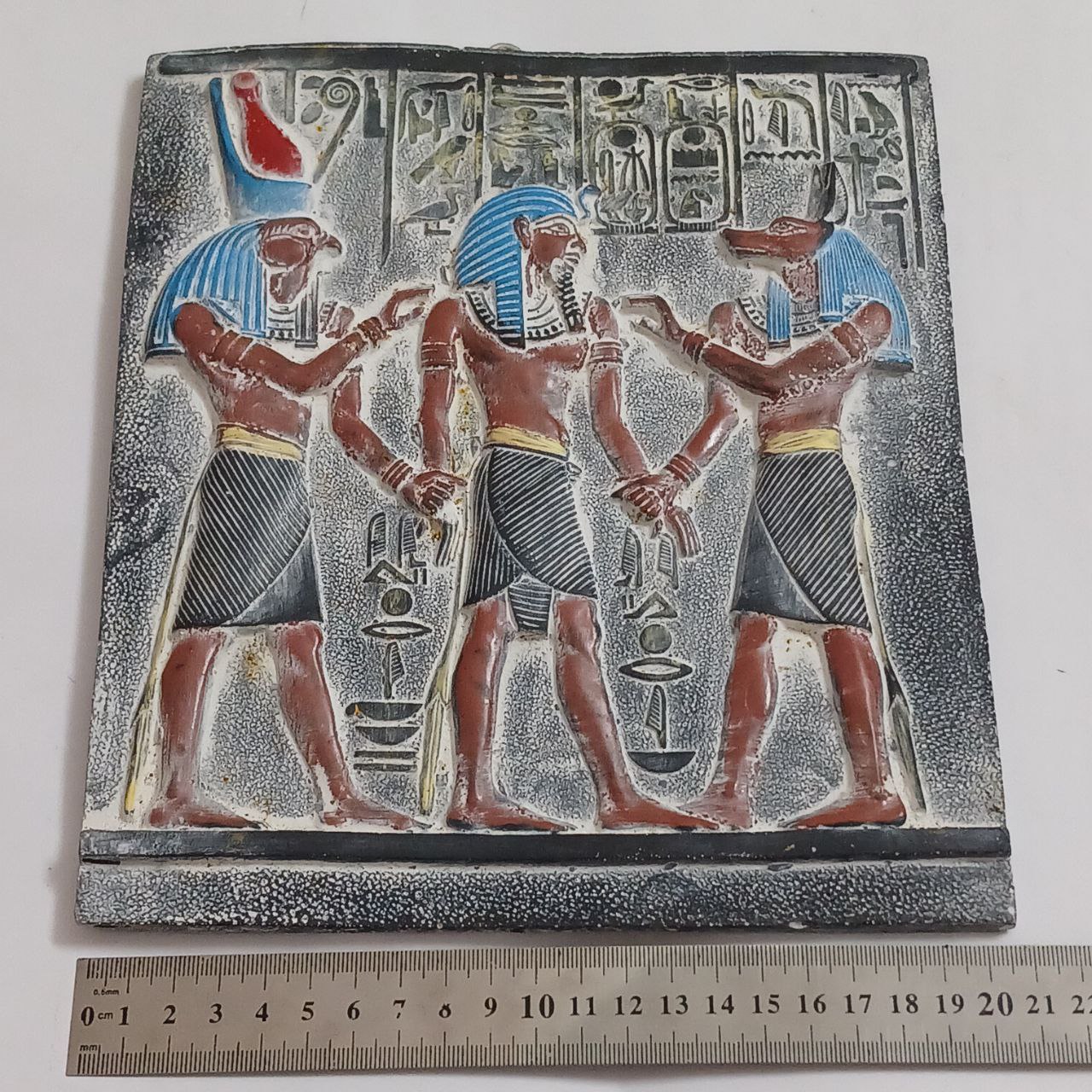 image-3