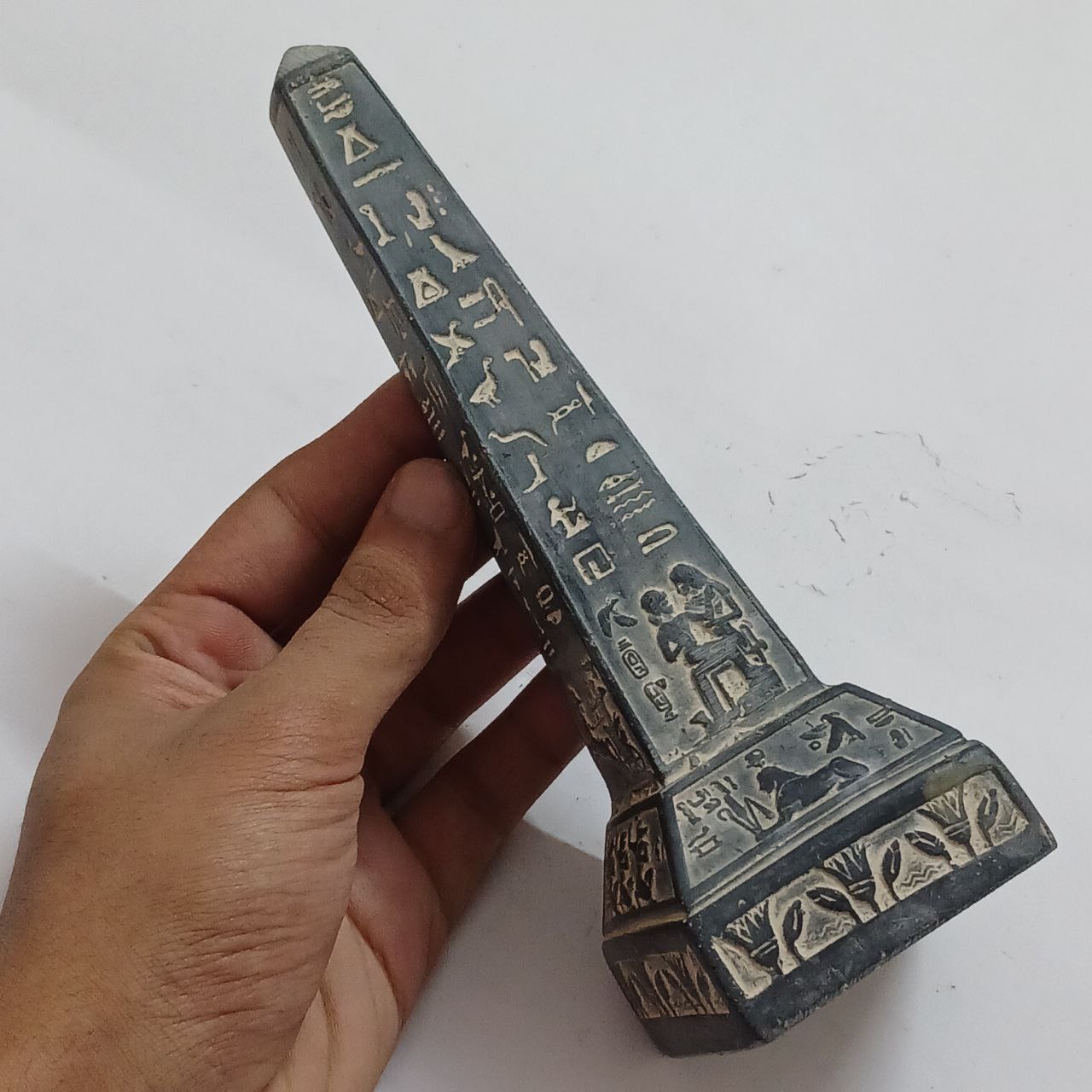 image-1
