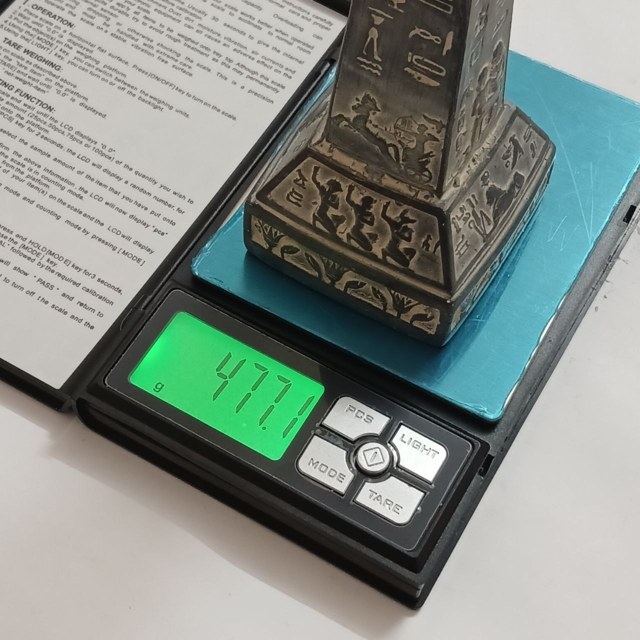 image-6
