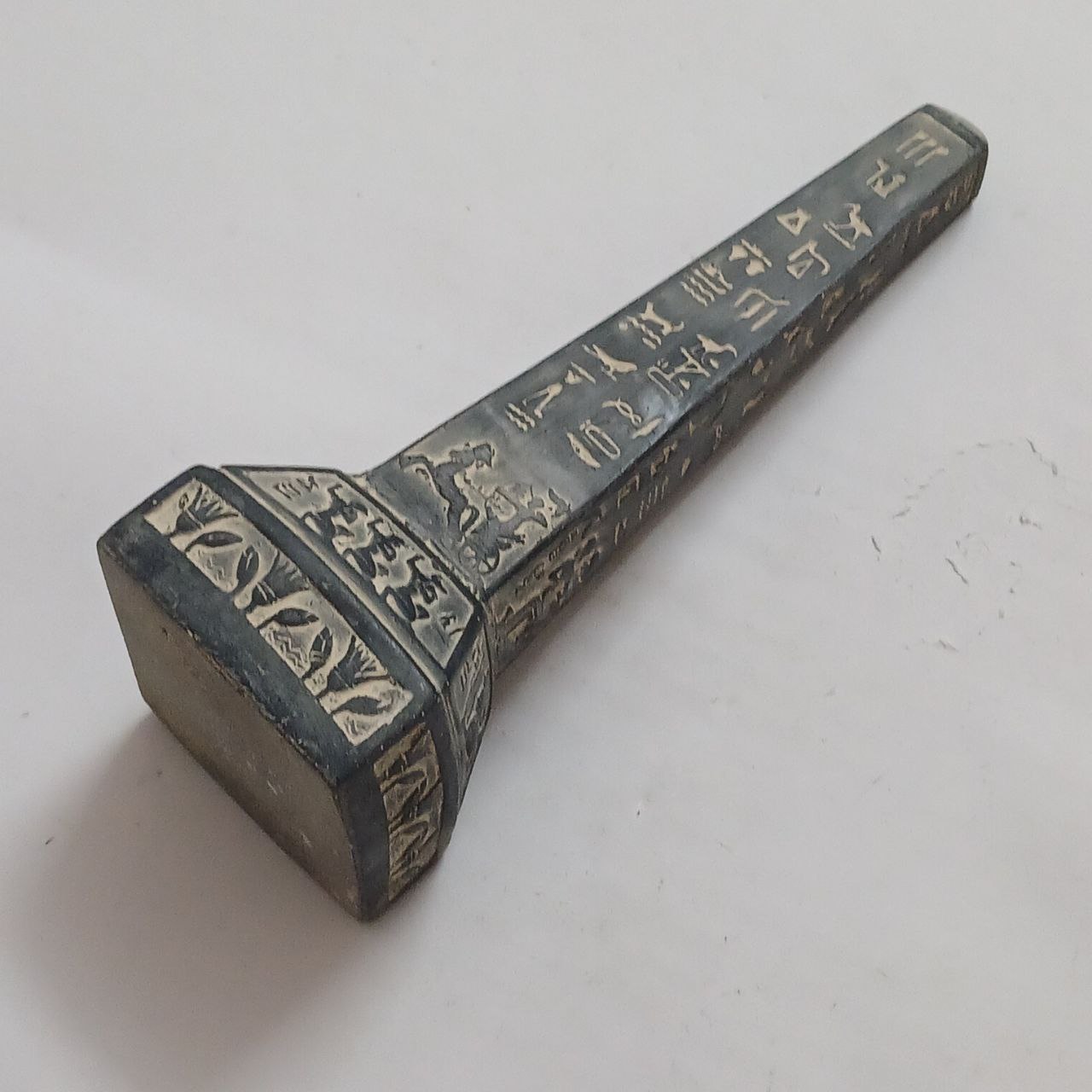 image-4
