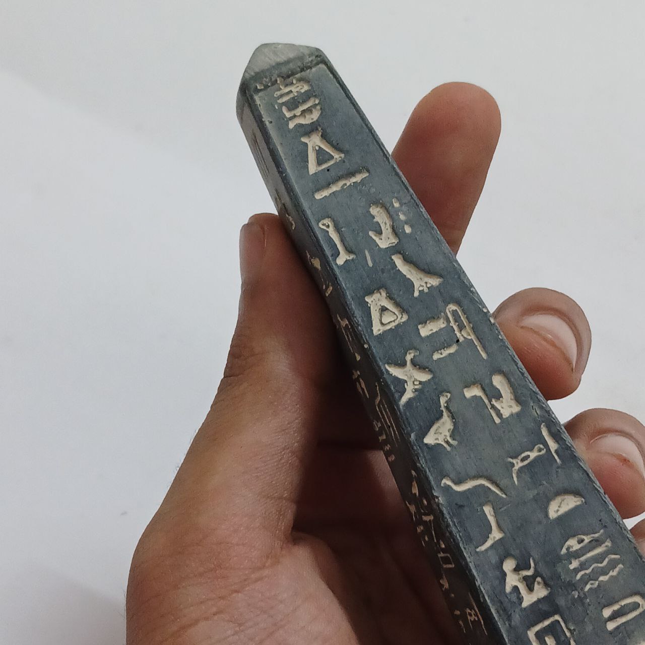 image-3