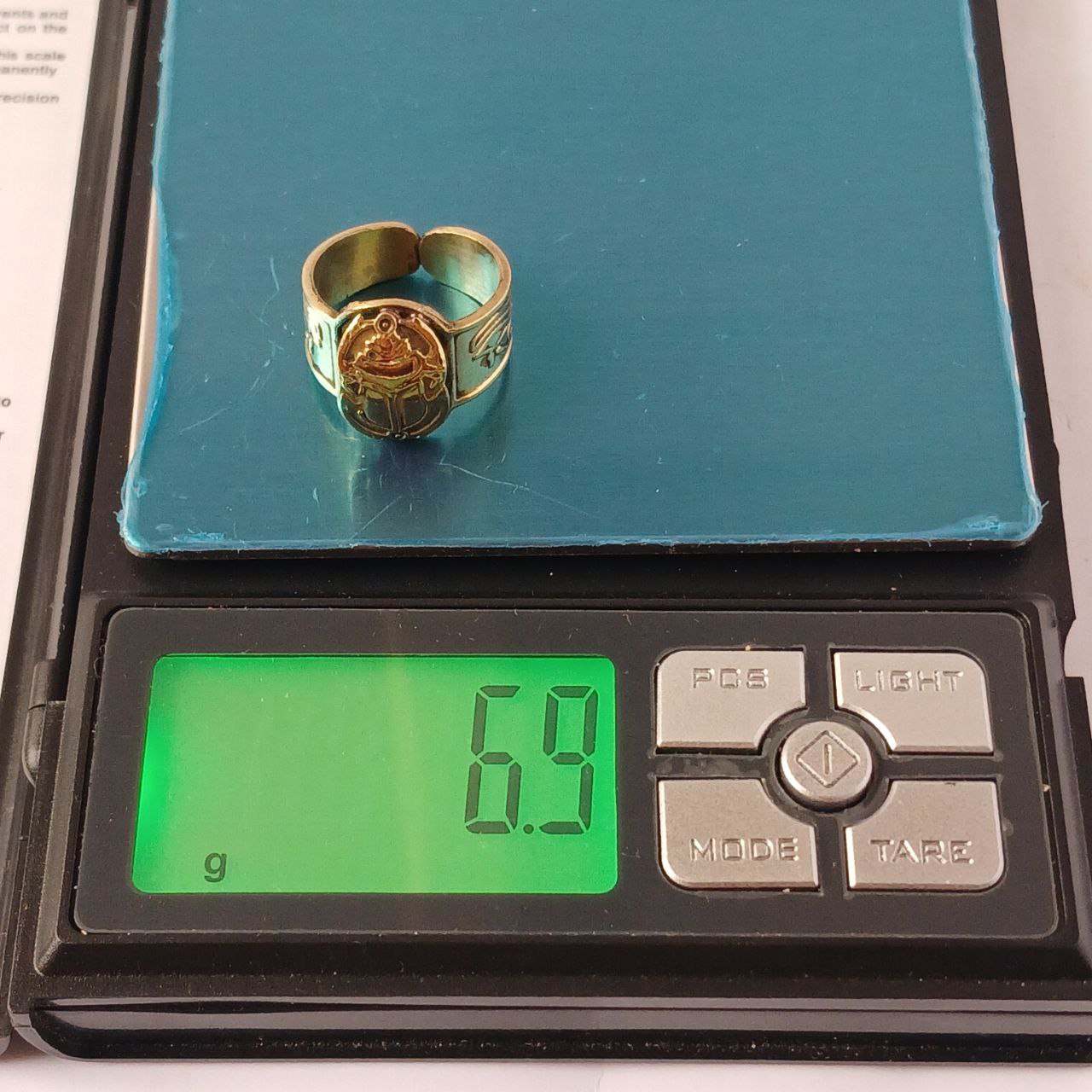 image-7