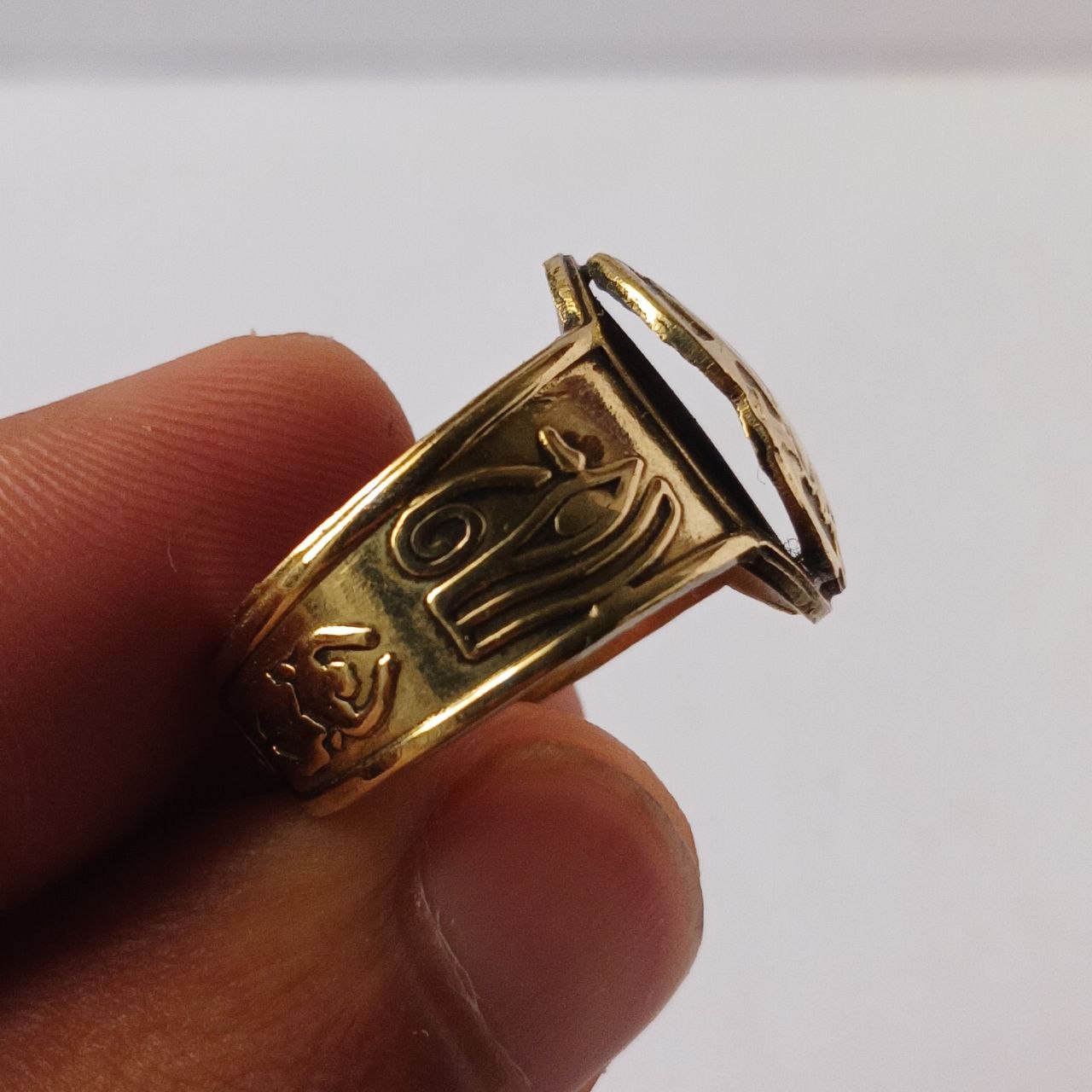 image-3