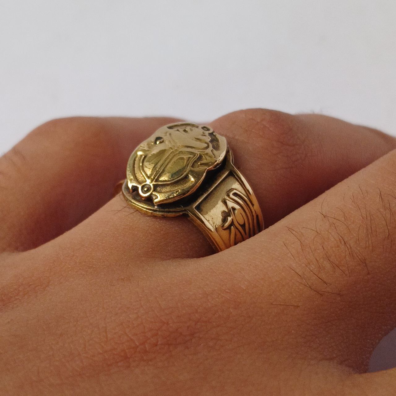 image-5