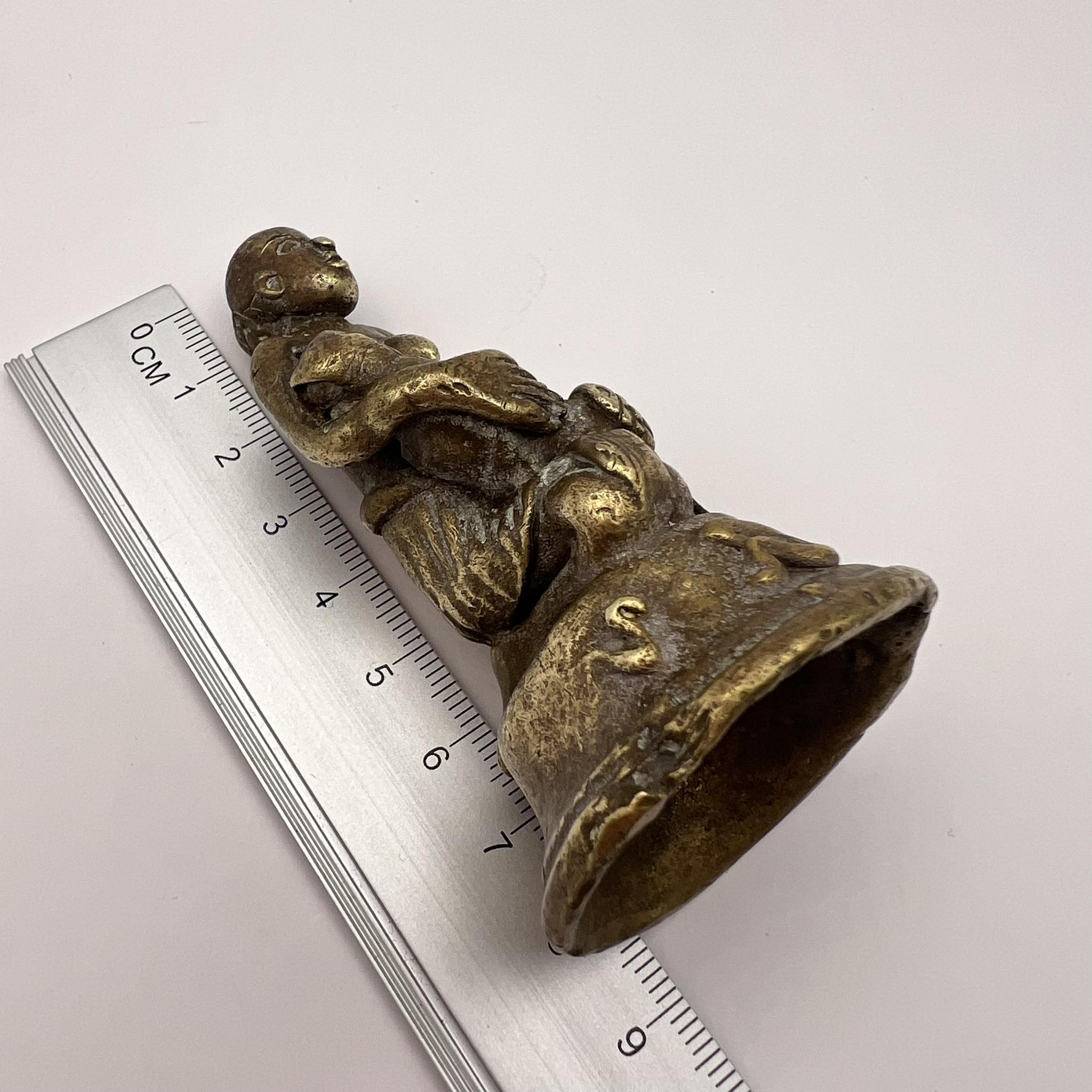 image-7