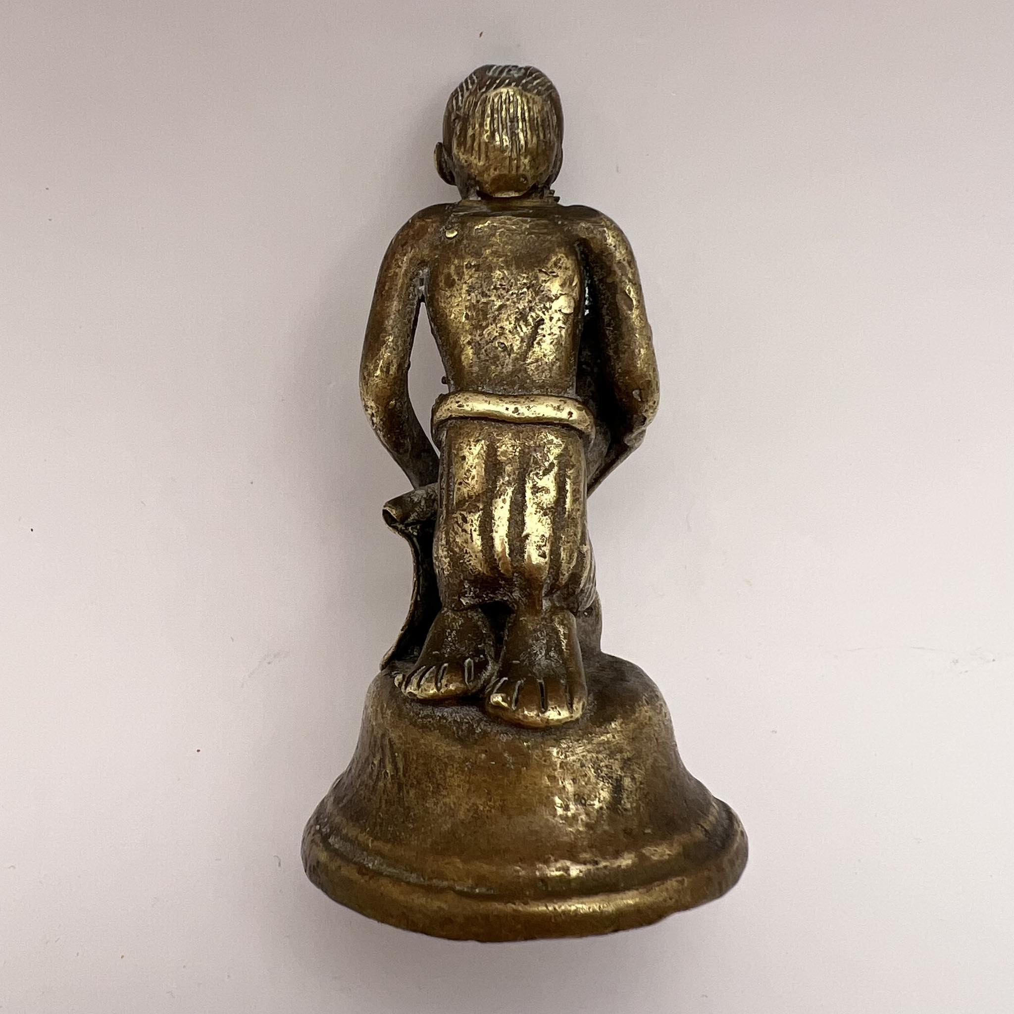 image-5