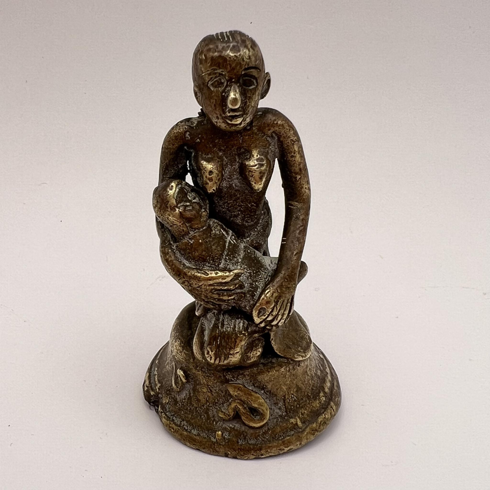 image-6