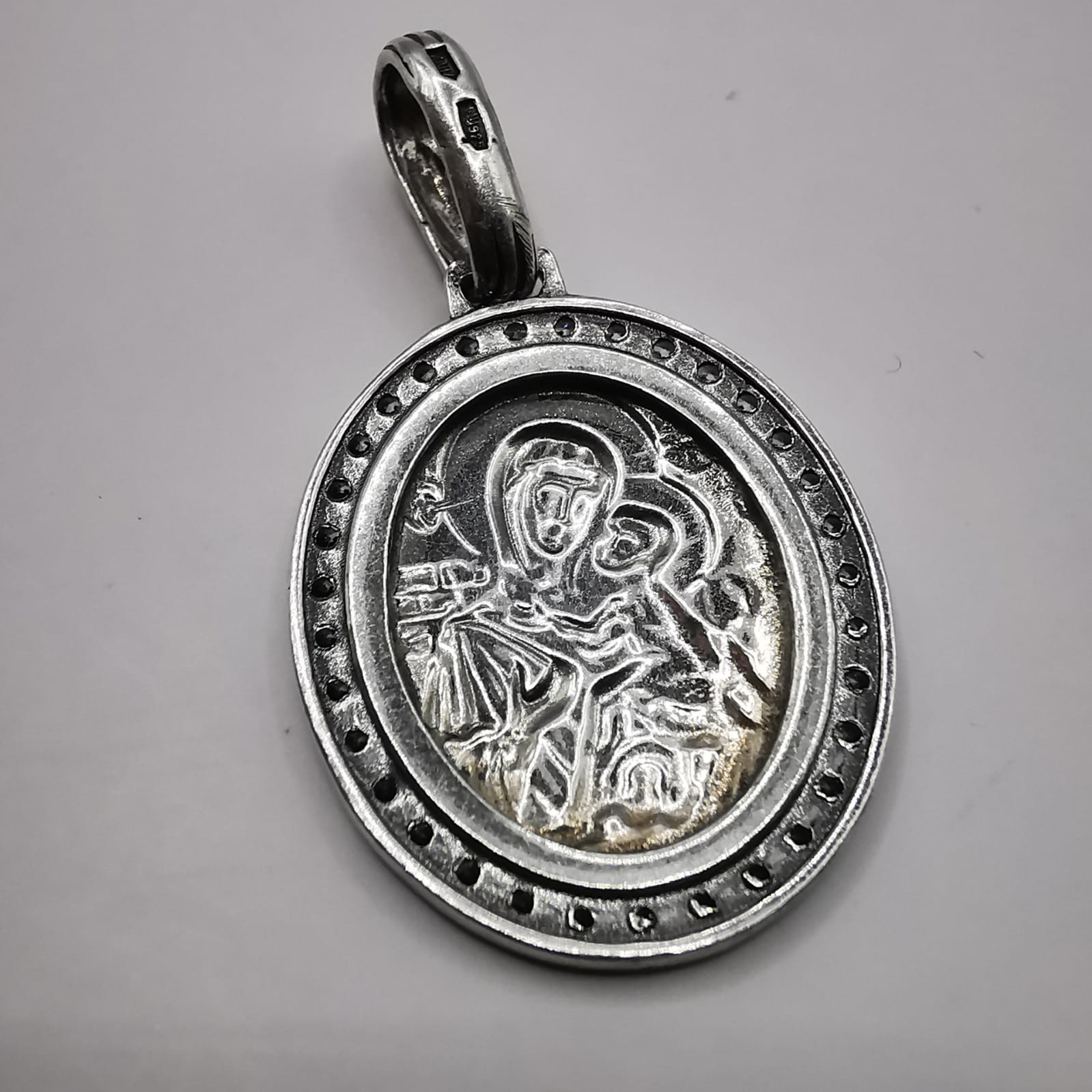 image-3