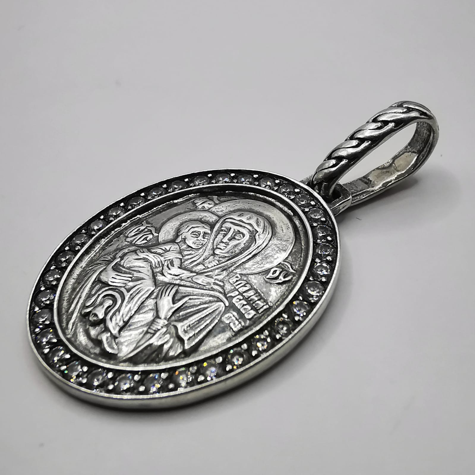image-2