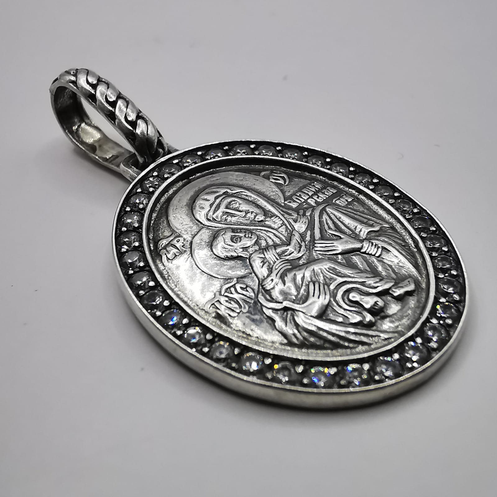 image-1