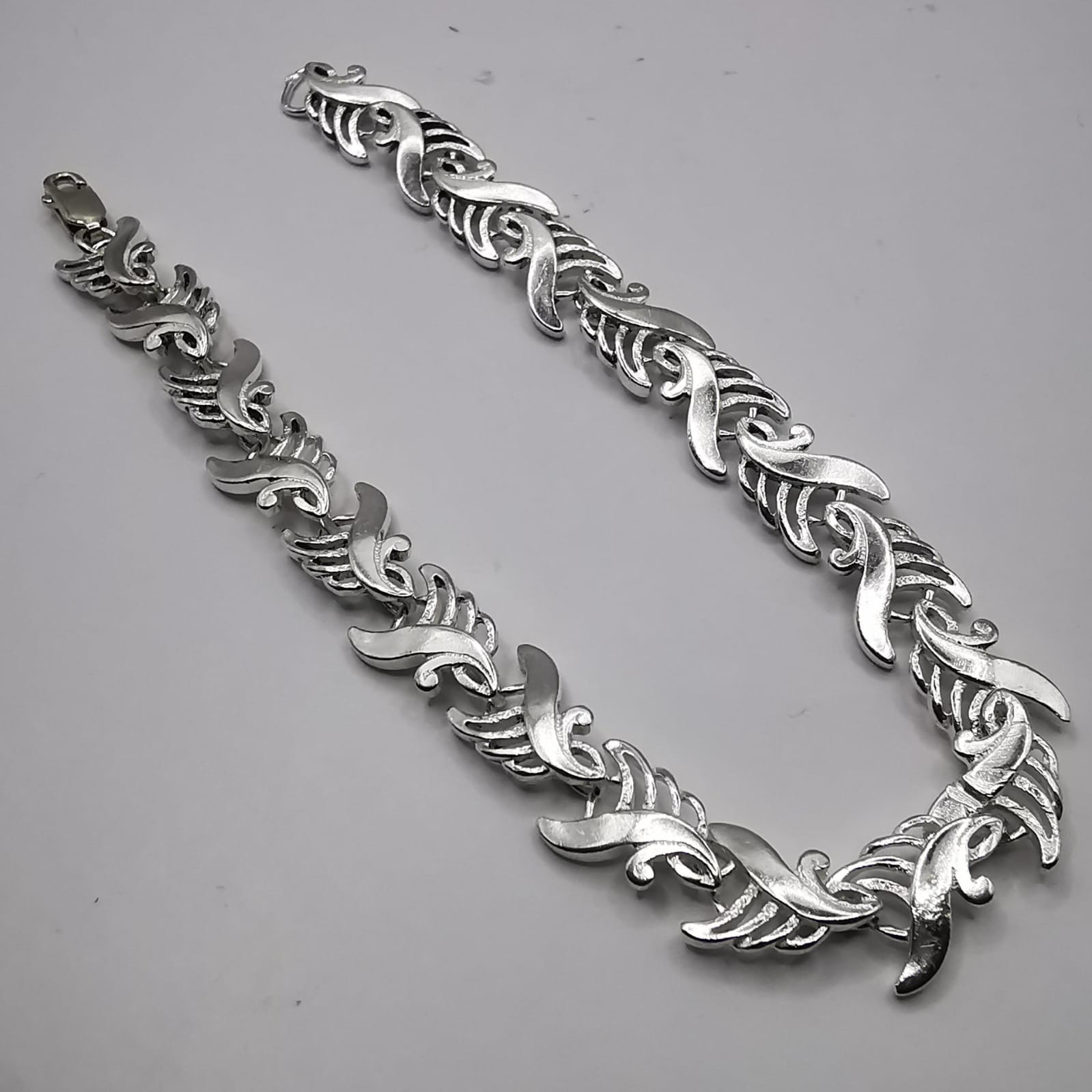 image-2