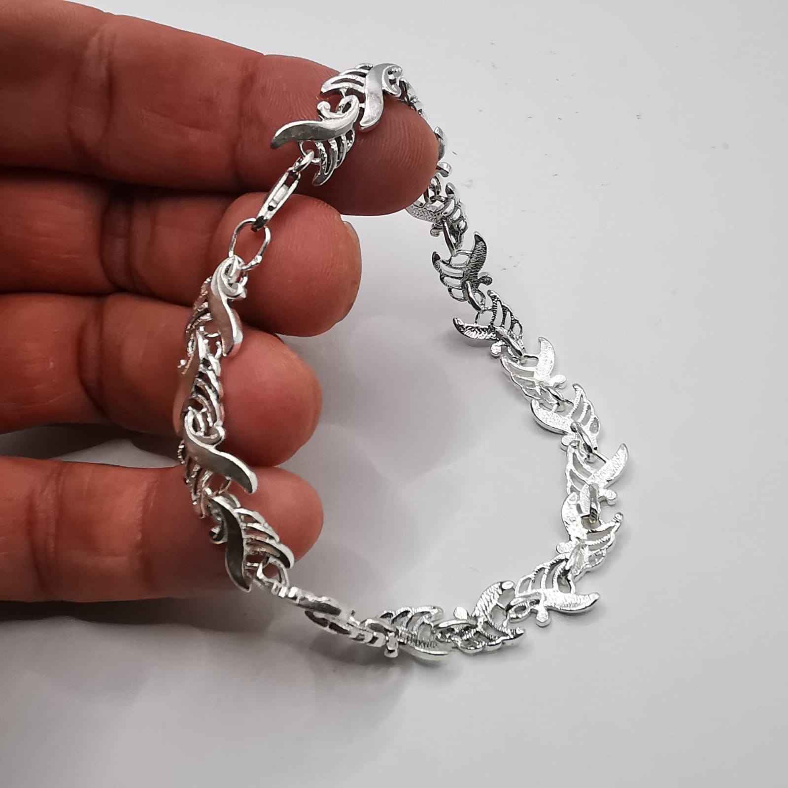 image-4