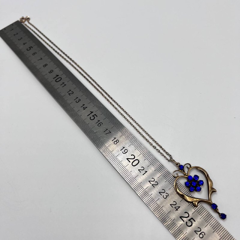 image-7