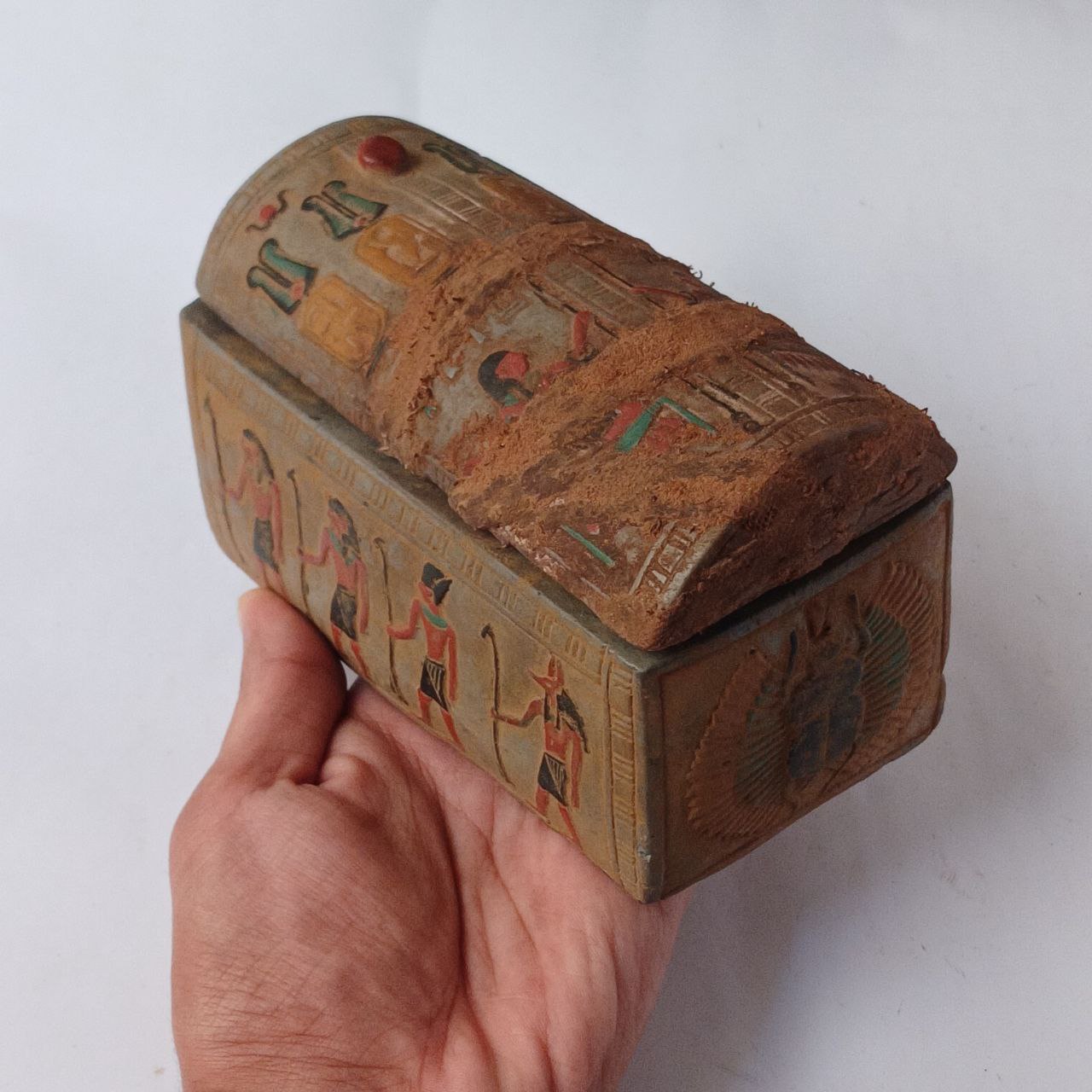 image-4