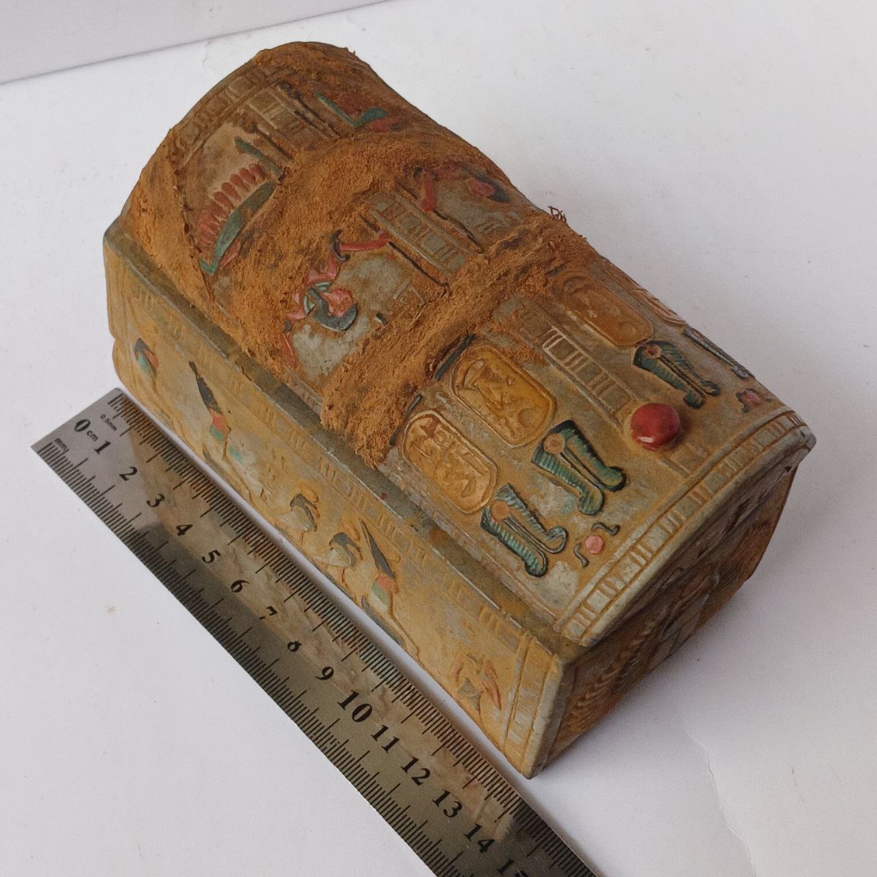 image-7