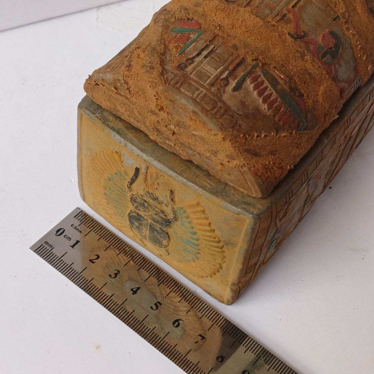 image-6