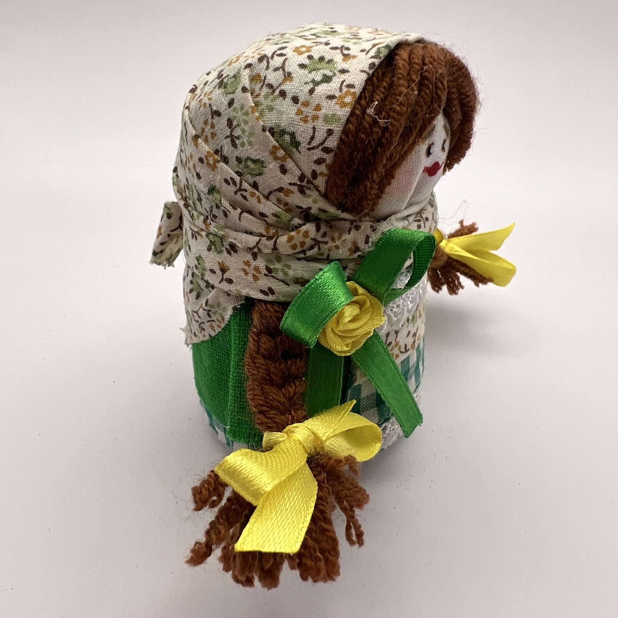 image-2