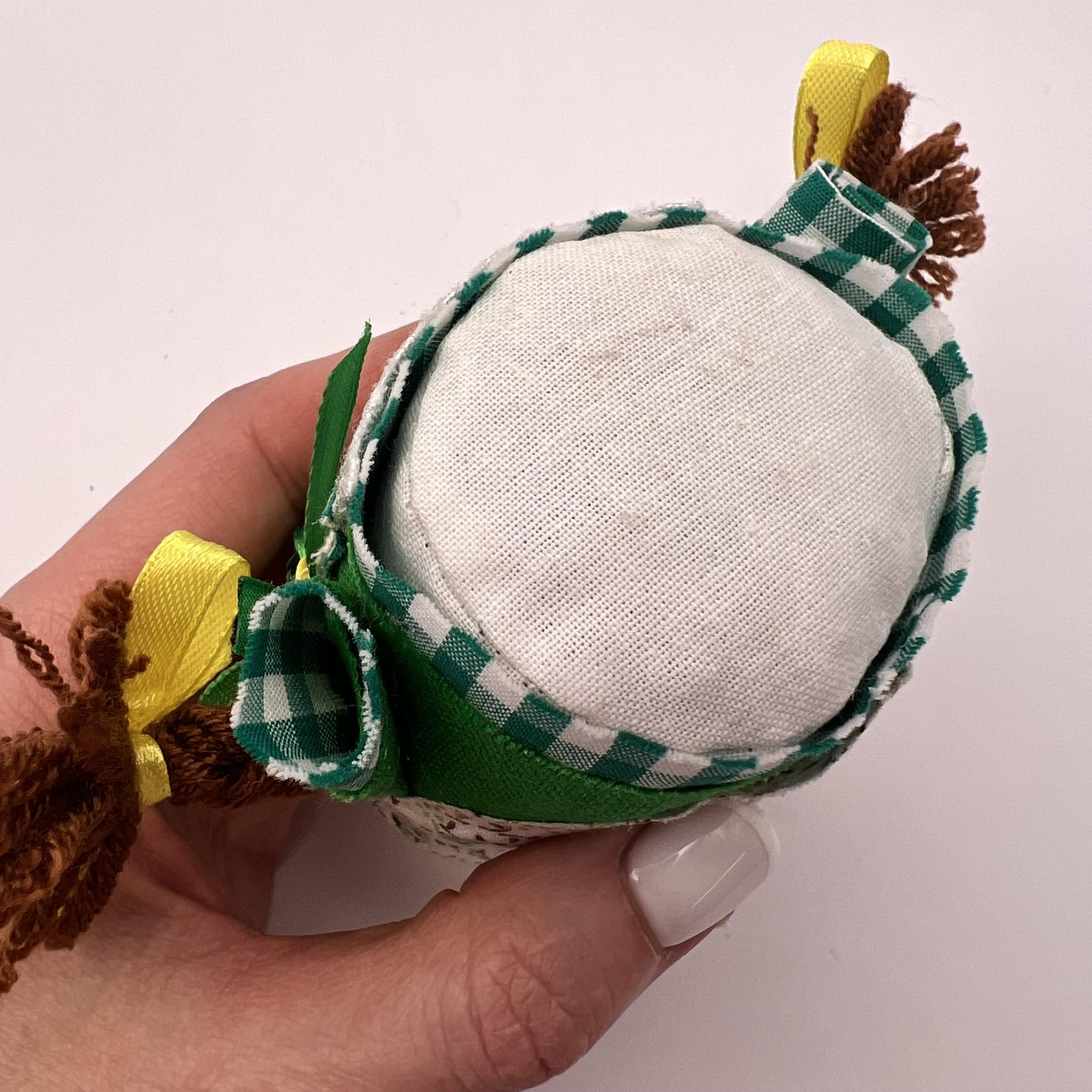 image-6