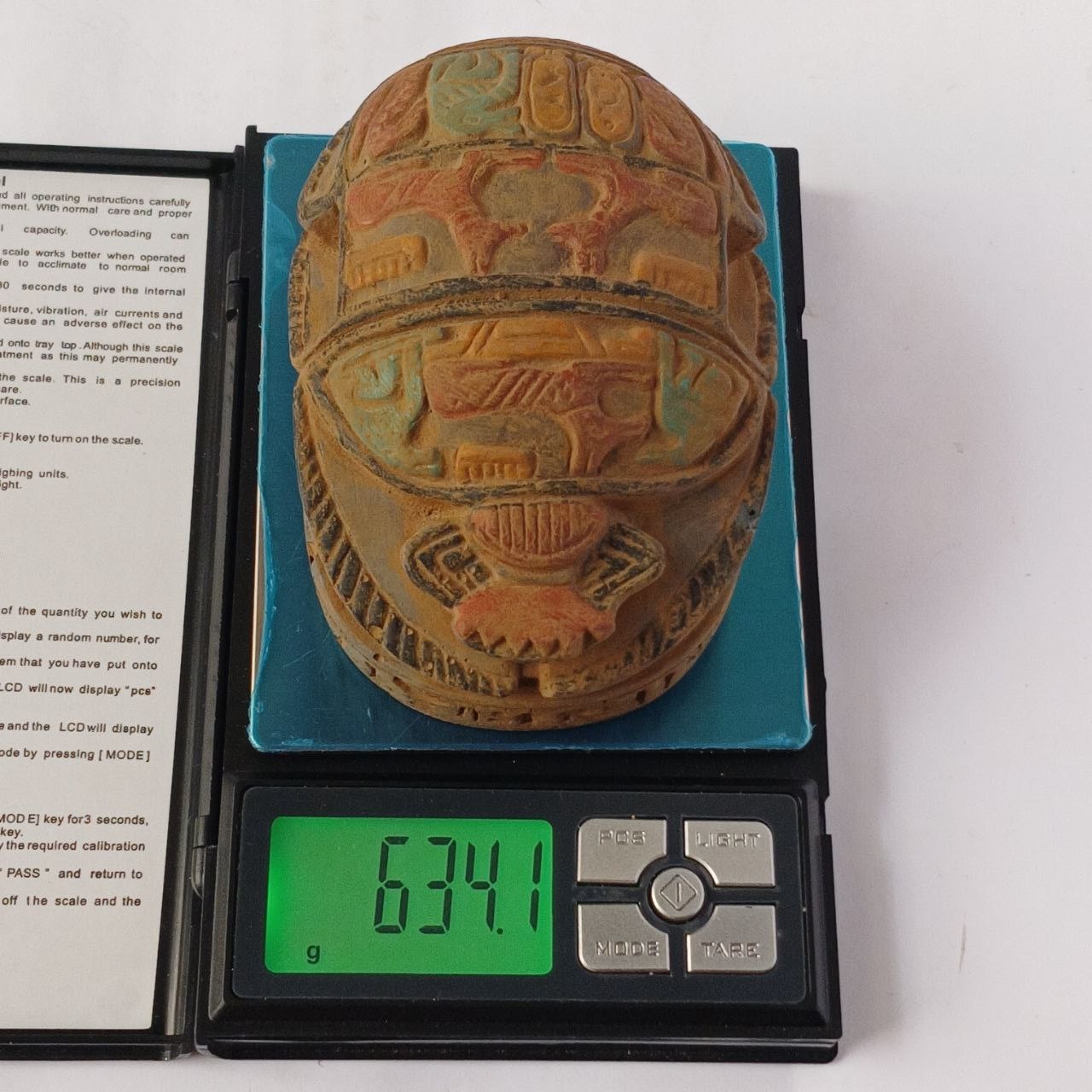 image-6