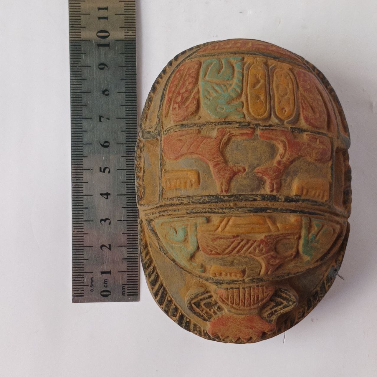 image-7