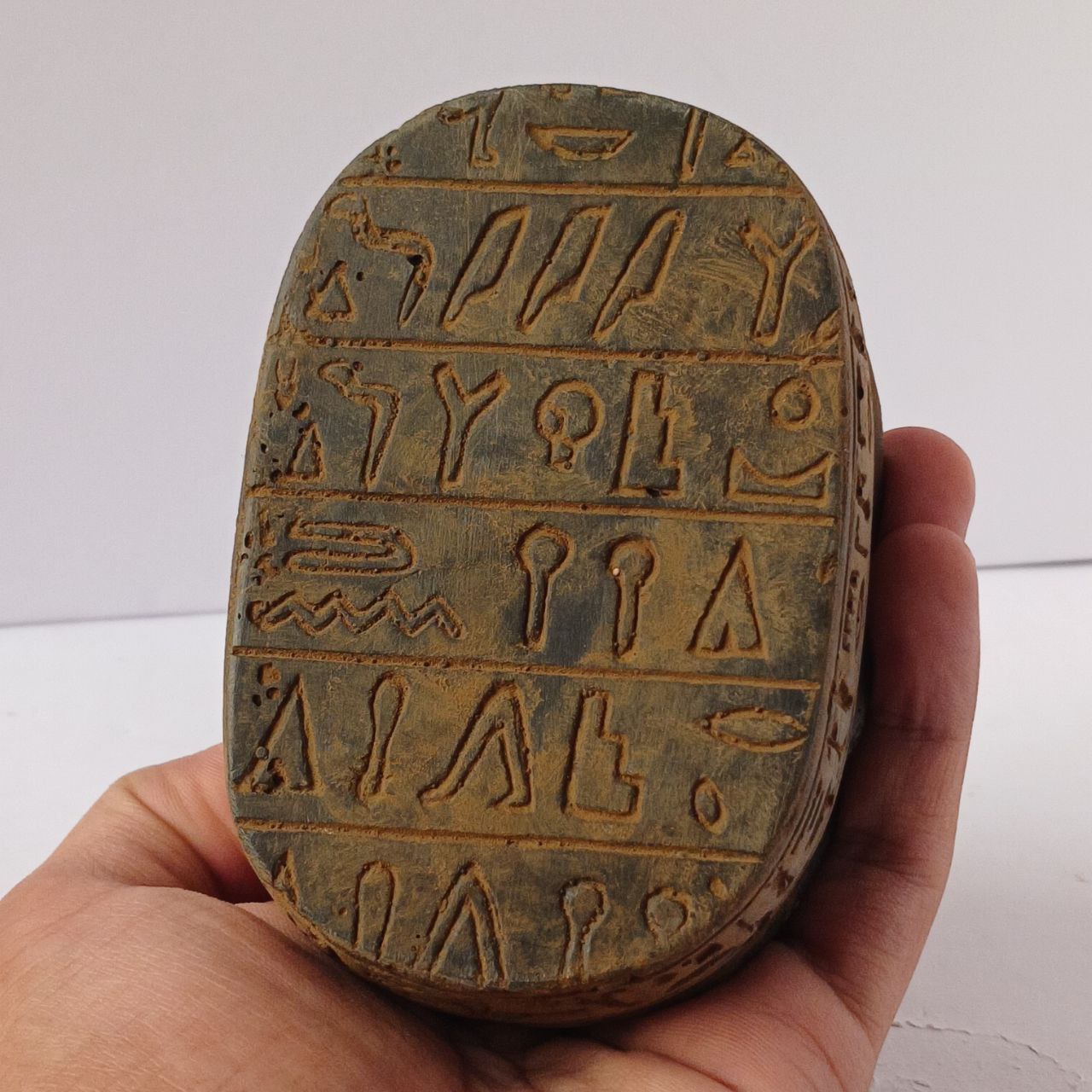 image-3