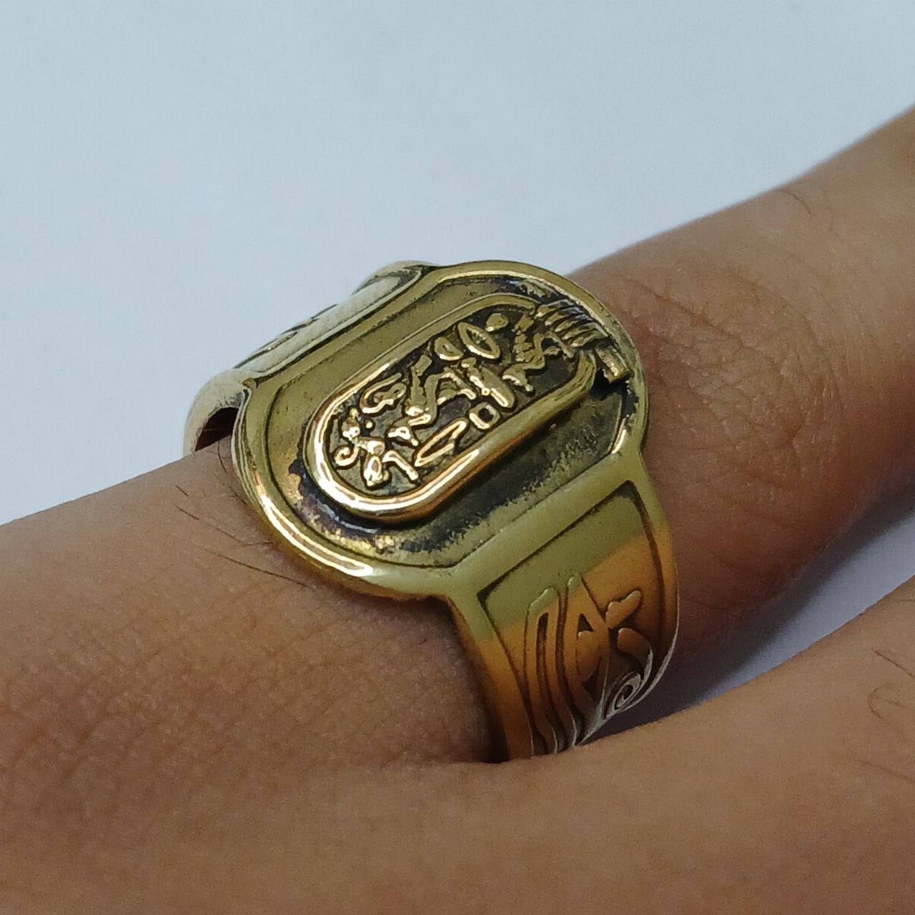 image-5
