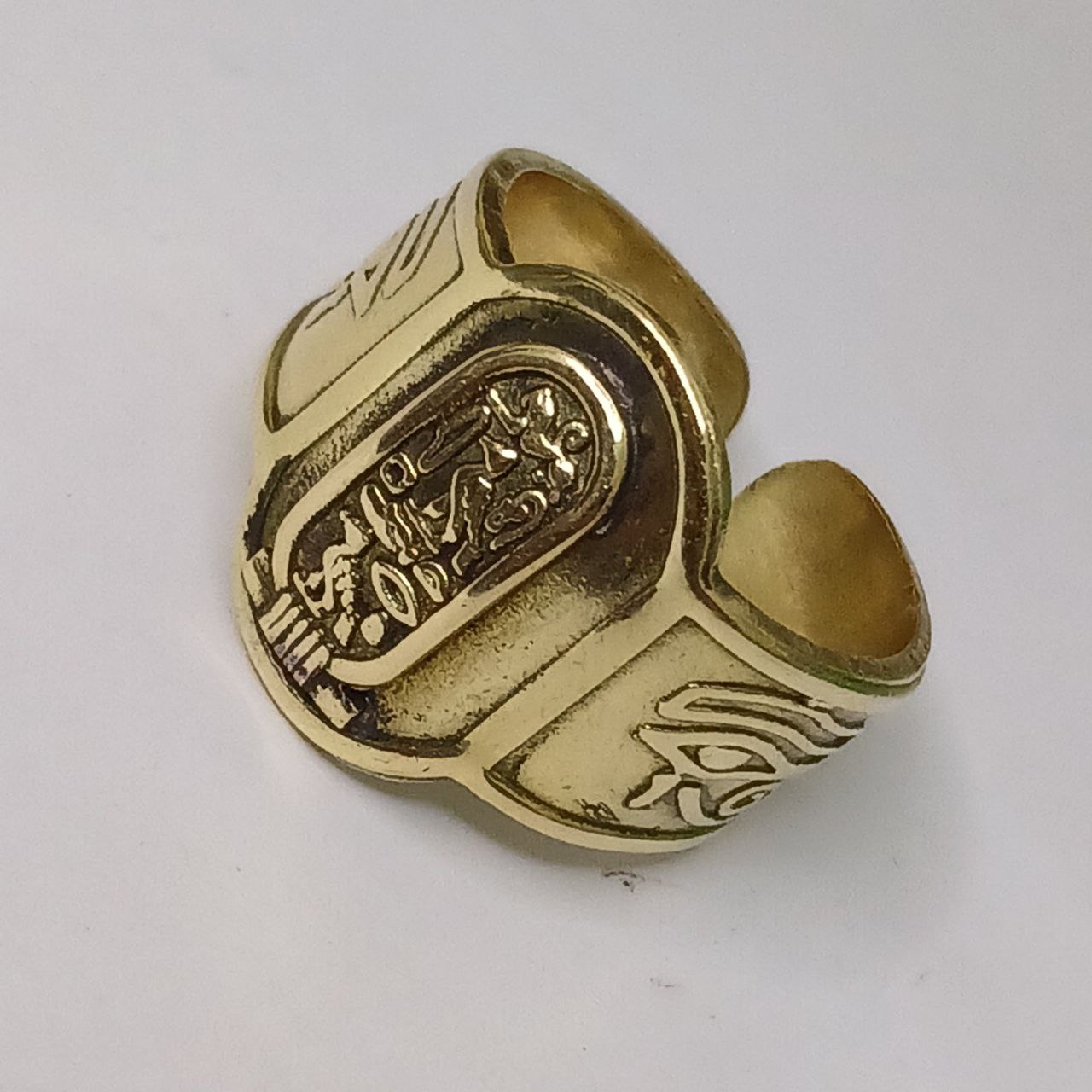 image-1