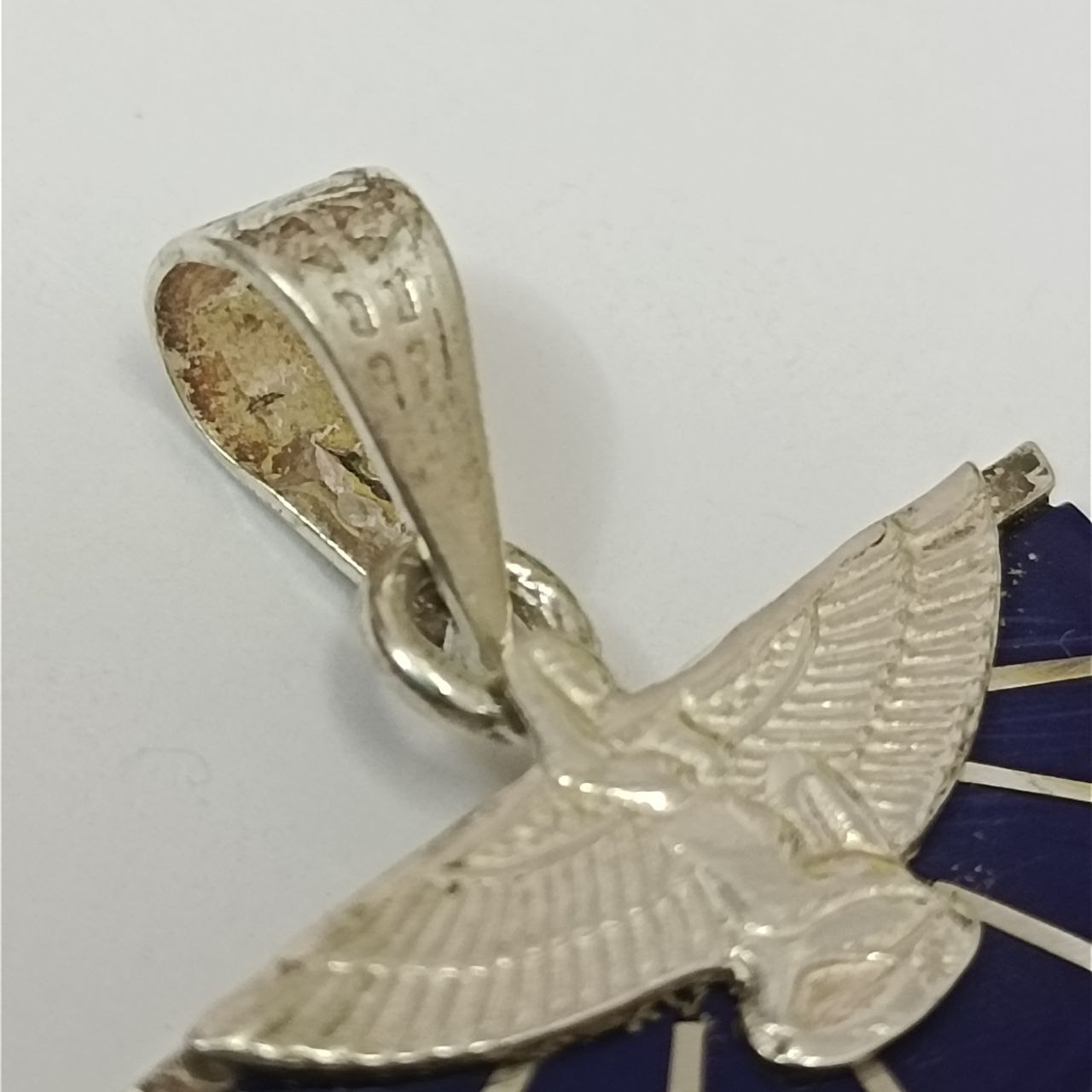 image-2