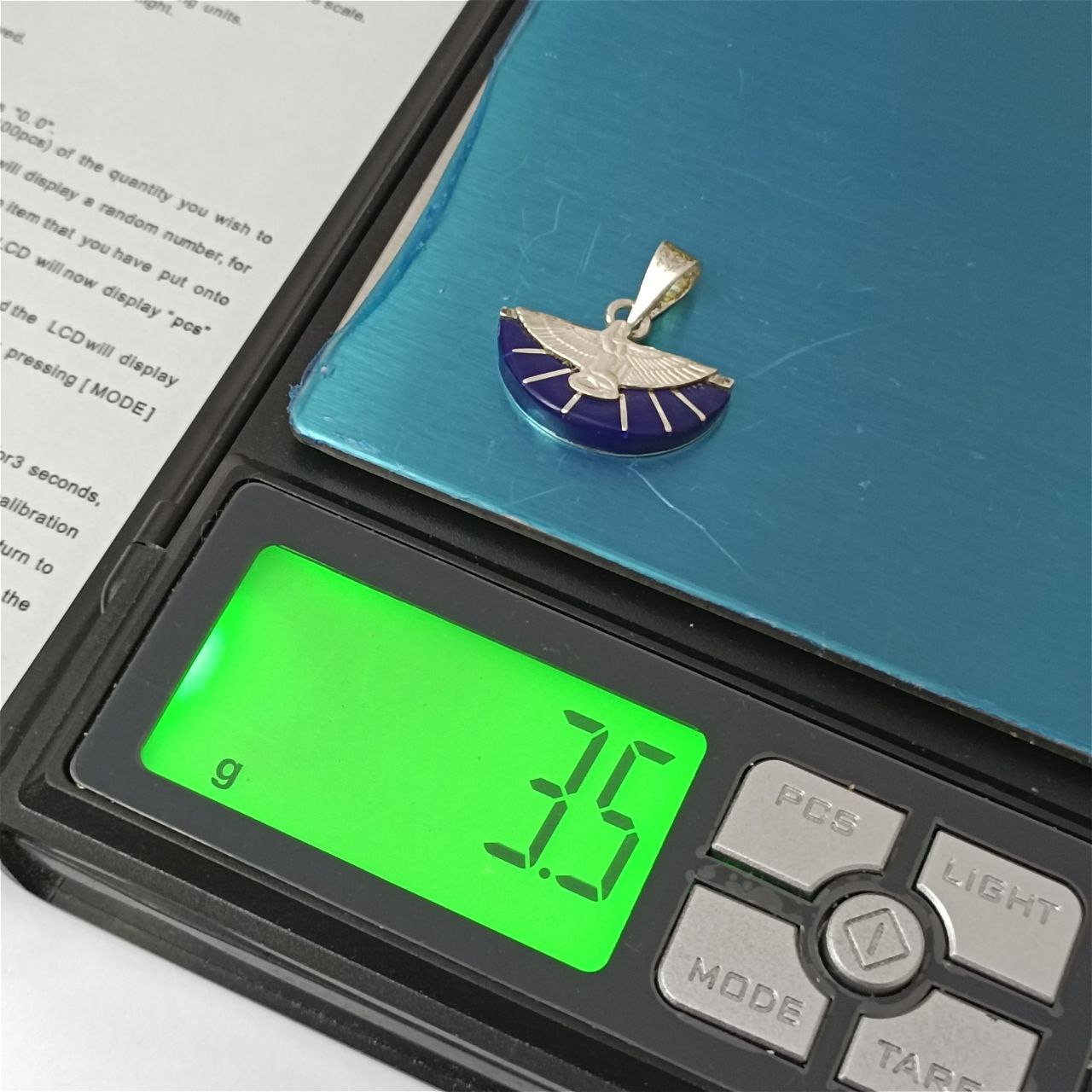 image-6