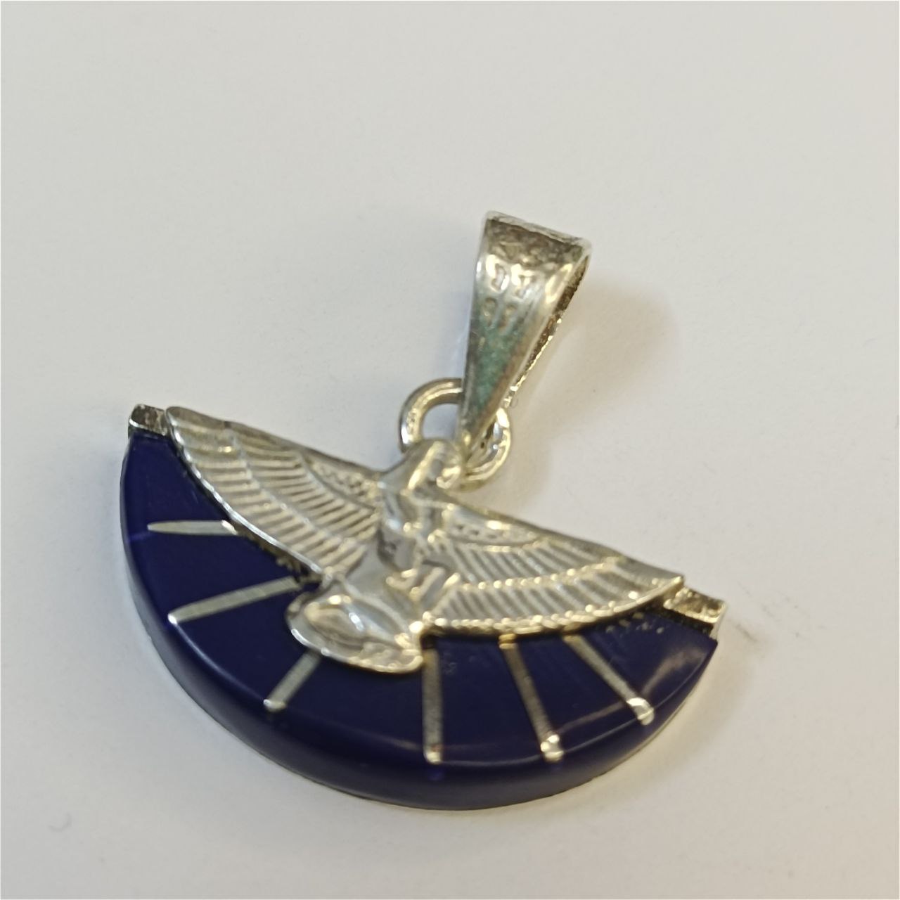 image-1