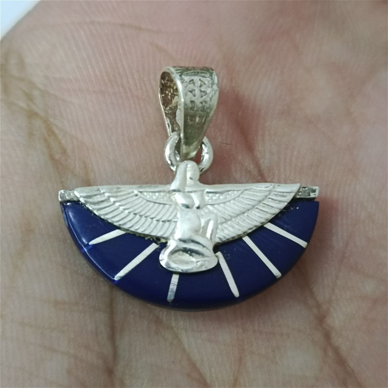 image-4