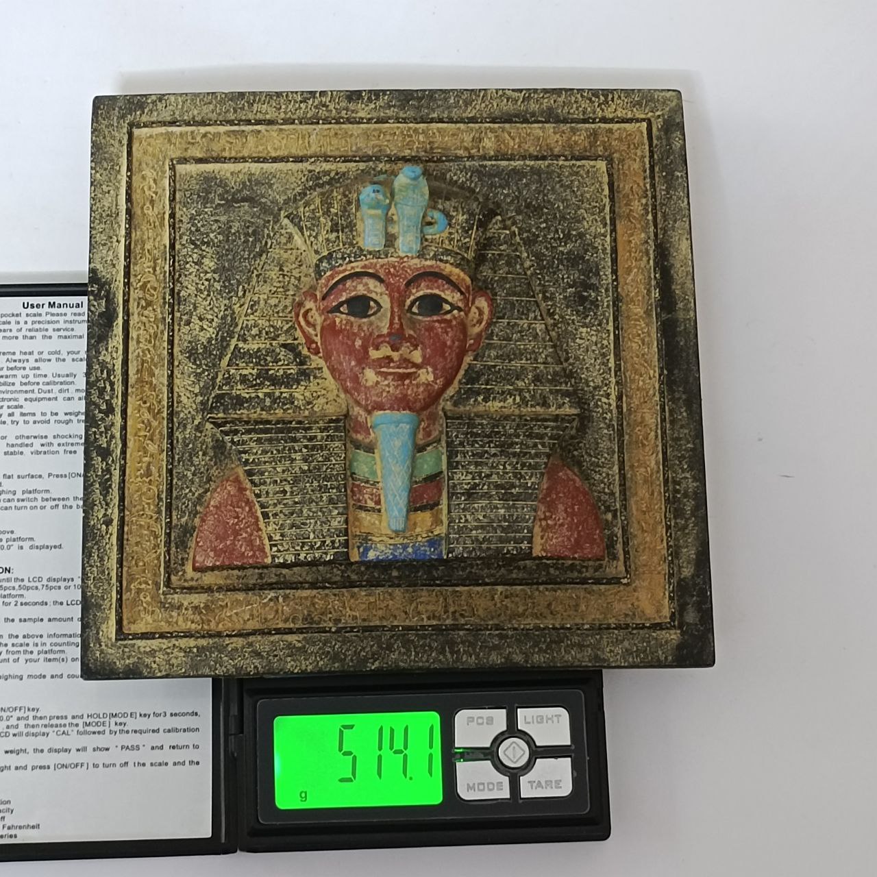 image-7