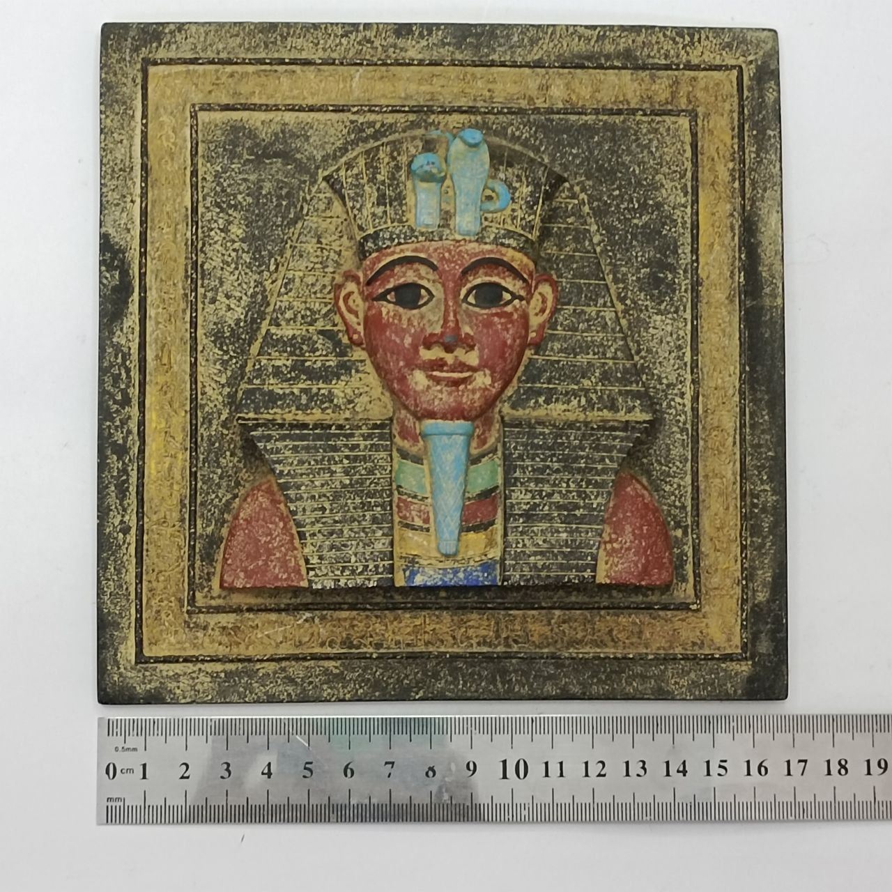image-6