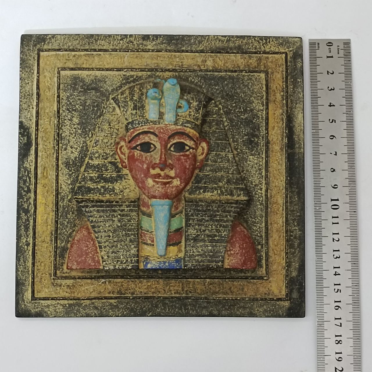 image-4