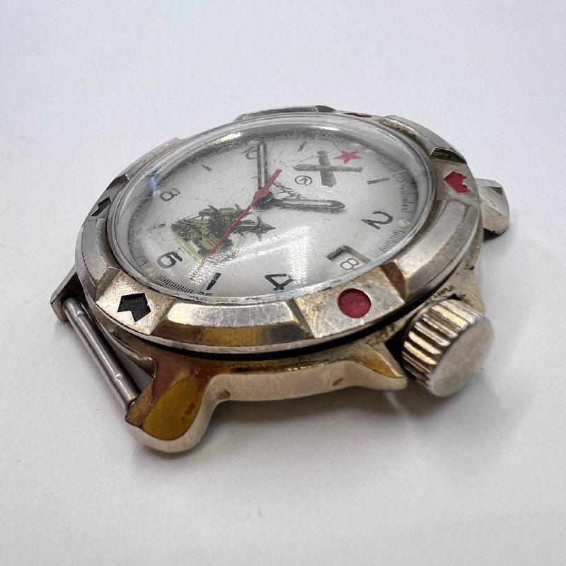 image-6