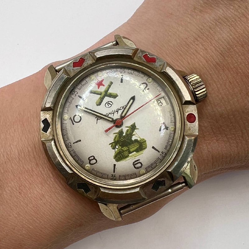 image-2