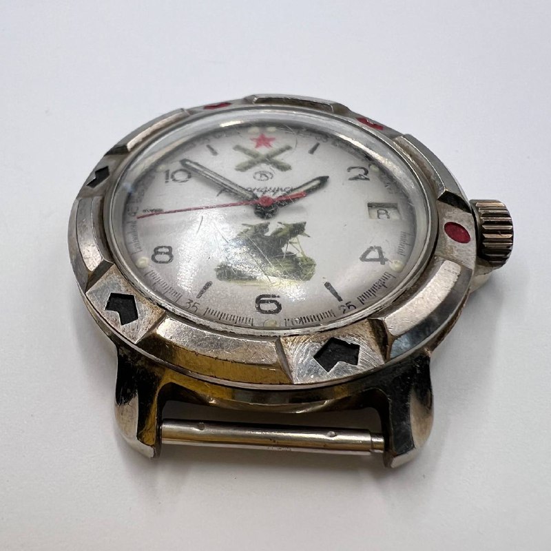 image-5