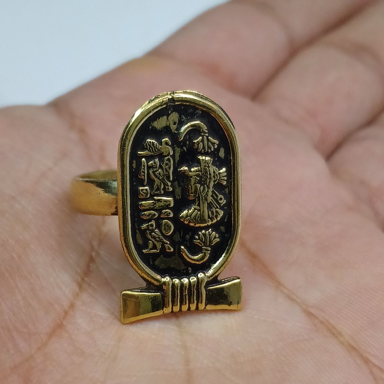image-1
