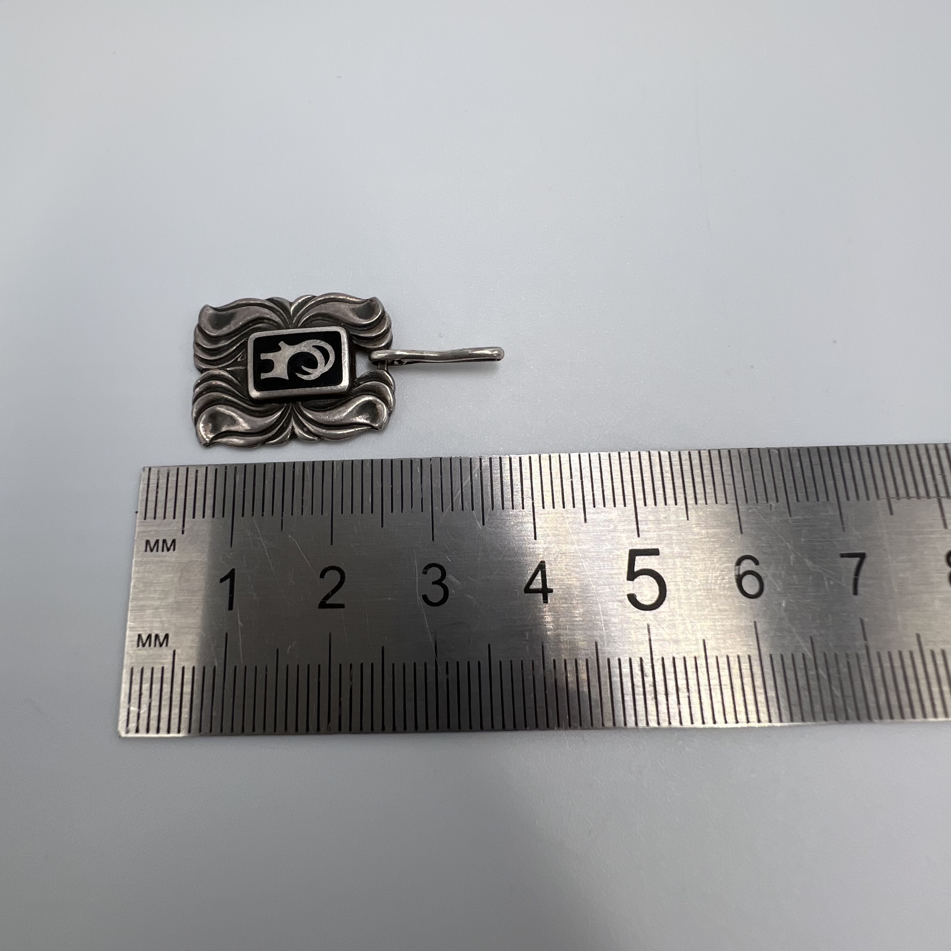 image-3