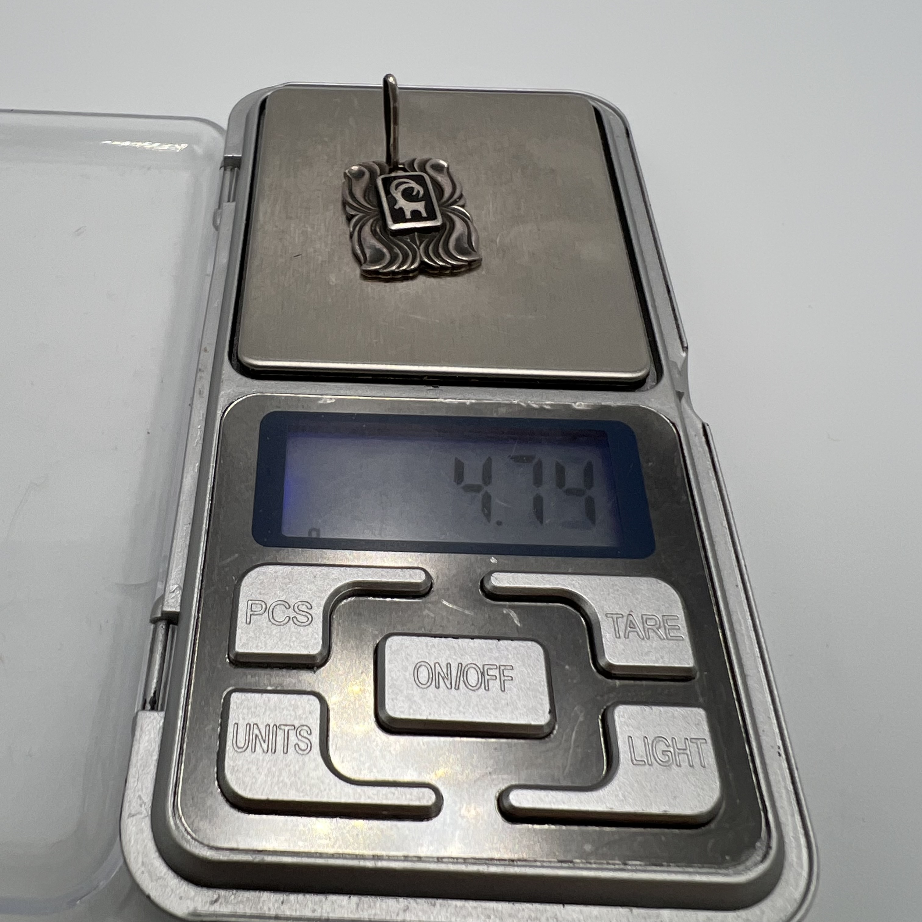 image-4