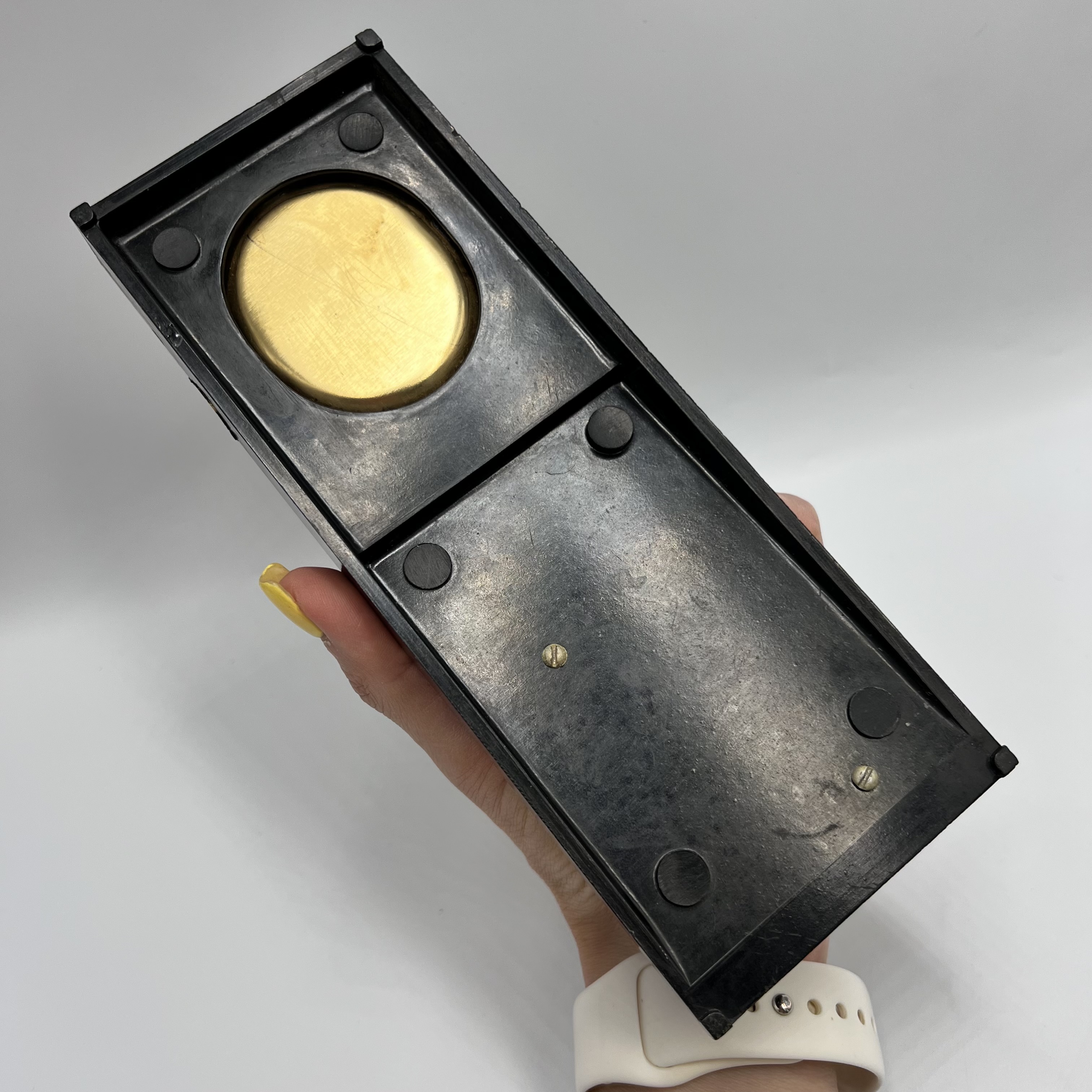 image-5