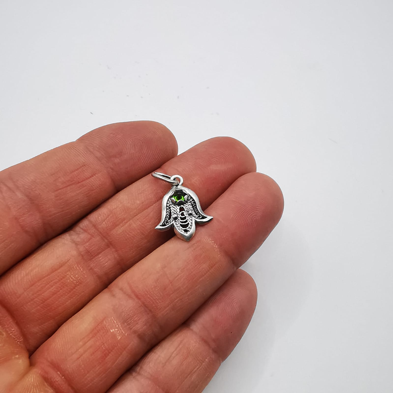 image-4