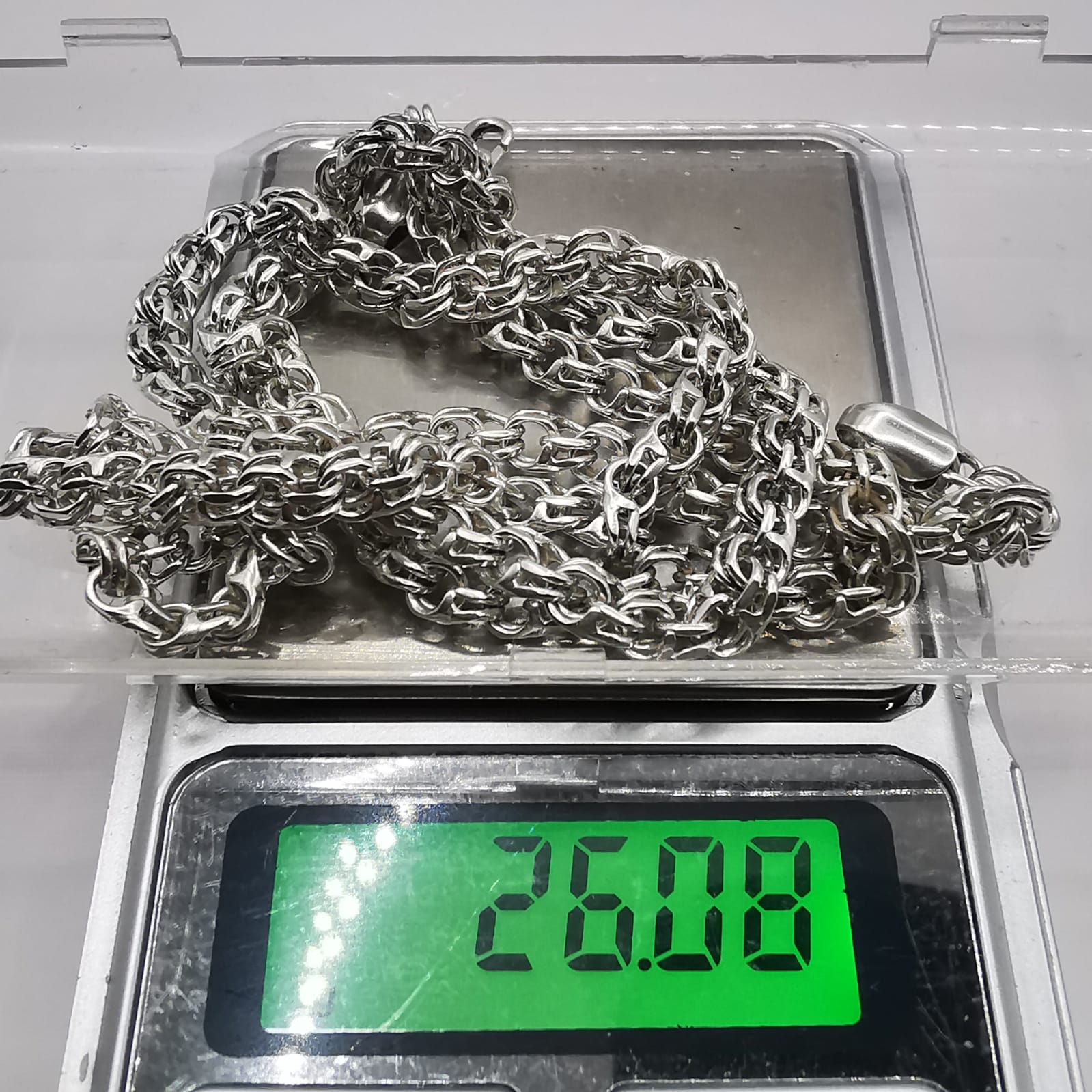 image-7