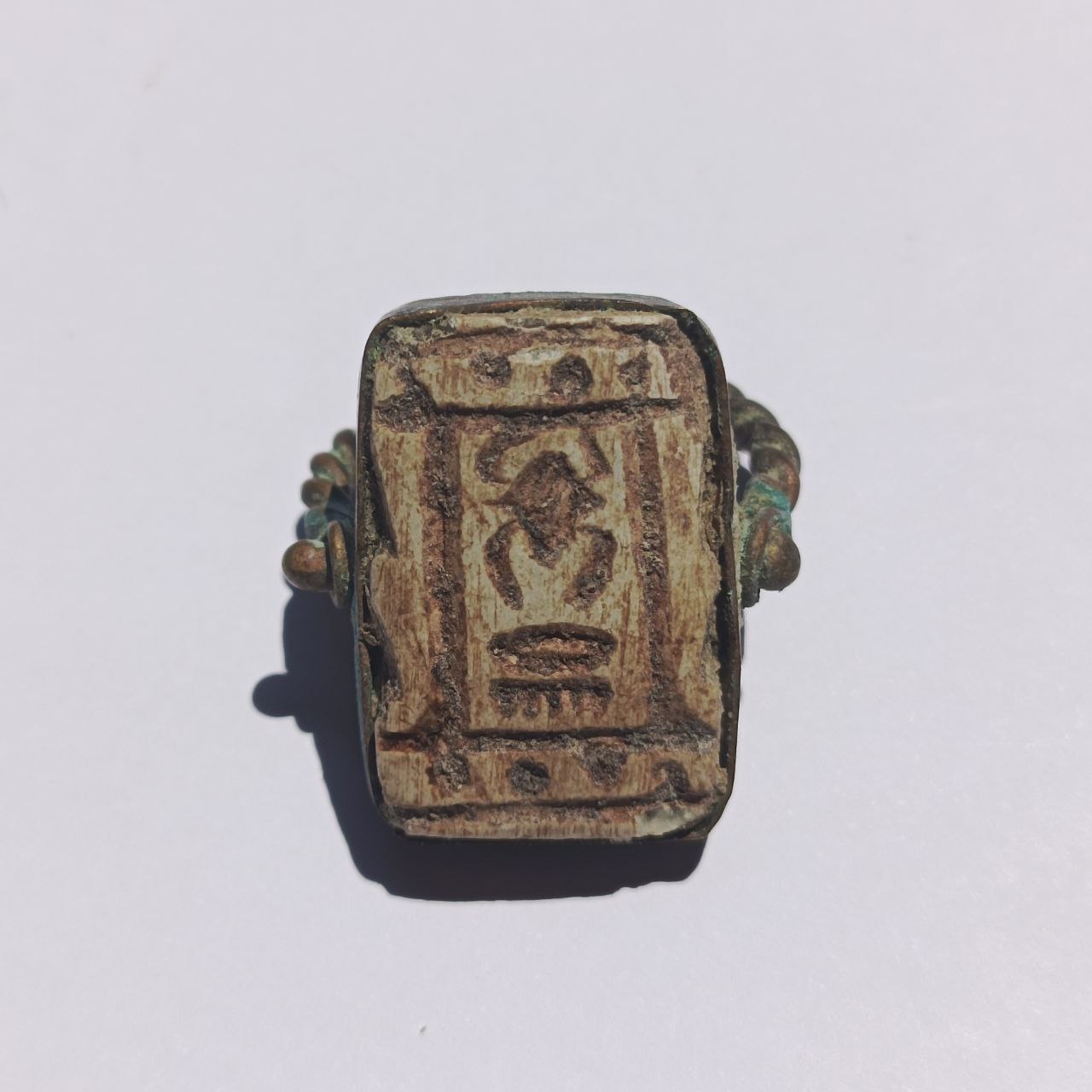 image-2