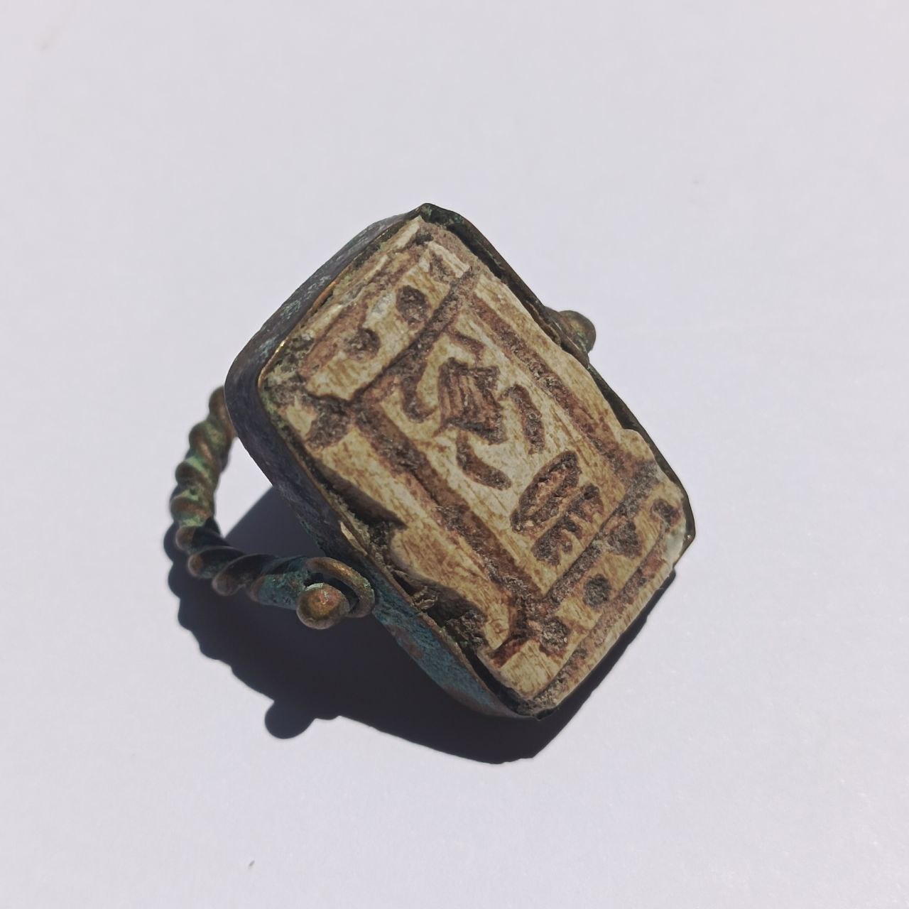 image-4