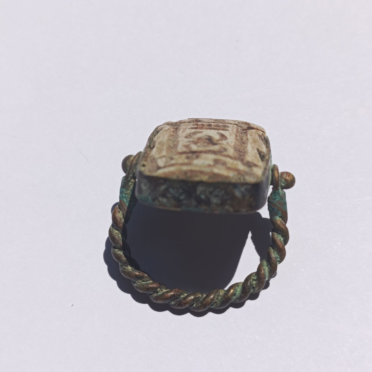 image-5