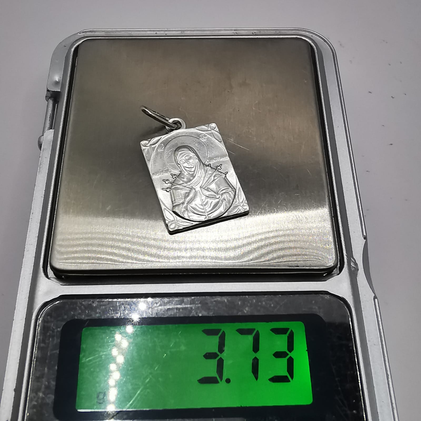image-7