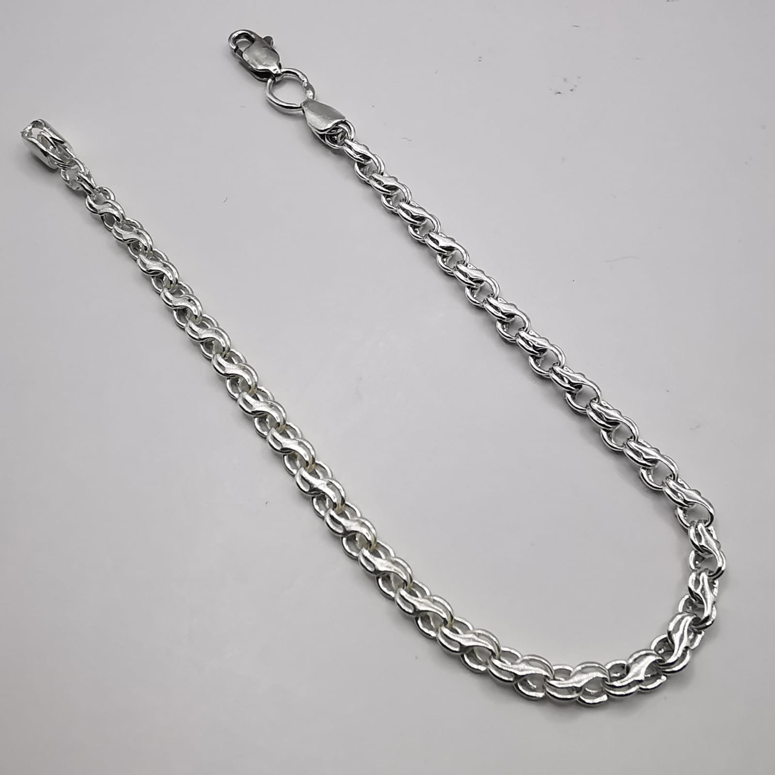 image-2