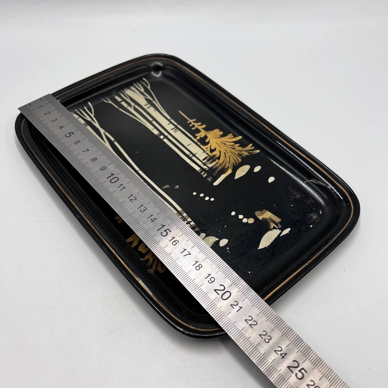 image-2